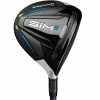 TaylorMade SIM 2 Max Fairway Wood