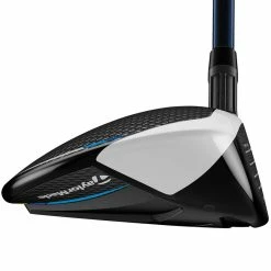 TaylorMade SIM 2 Max Fairway Wood 8 TaylorMade SIM 2 Max Fairway Wood -GOLF BALLS popular store 9491109 800 auto