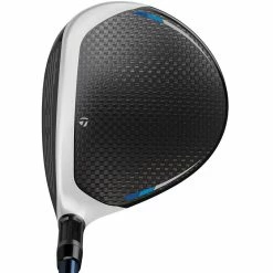 TaylorMade SIM 2 Max Fairway Wood 10 TaylorMade SIM 2 Max Fairway Wood -GOLF BALLS popular store 9491111 800 auto