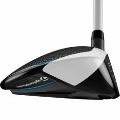 TaylorMade SIM 2 Max-D Fairway Wood '21 -GOLF BALLS popular store 9491299 800 auto