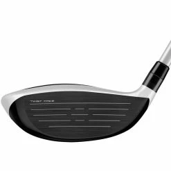 TaylorMade SIM 2 Max-D Fairway Wood '21 -GOLF BALLS popular store 9491300 800 auto