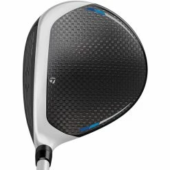 TaylorMade SIM 2 Max-D Fairway Wood '21 -GOLF BALLS popular store 9491301 800 auto