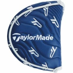 TaylorMade TP HydroBlast DuPage Single Bend Putter 9 TaylorMade TP HydroBlast DuPage Single Bend Putter -GOLF BALLS popular store 9491356 800 auto