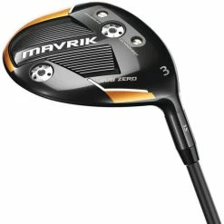 Callaway MAVRIK Sub Zero Fairway Wood 8 Callaway MAVRIK Sub Zero Fairway Wood -GOLF BALLS popular store 9491730 800 auto