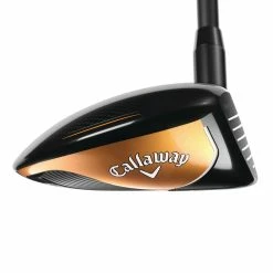 Callaway MAVRIK Sub Zero Fairway Wood 9 Callaway MAVRIK Sub Zero Fairway Wood -GOLF BALLS popular store 9491731 800 auto