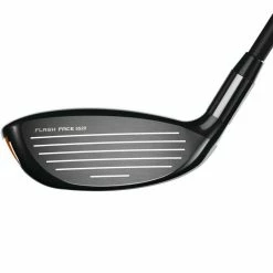 Callaway MAVRIK Sub Zero Fairway Wood 10 Callaway MAVRIK Sub Zero Fairway Wood -GOLF BALLS popular store 9491732 800 auto