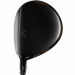 Callaway MAVRIK Sub Zero Fairway Wood 11 Callaway MAVRIK Sub Zero Fairway Wood -GOLF BALLS popular store 9491733 800 auto