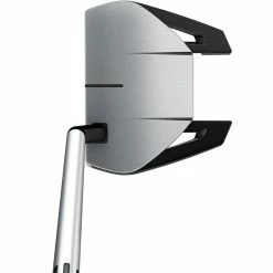TaylorMade Spider GT Silver Putter -GOLF BALLS popular store 9491792 800 auto