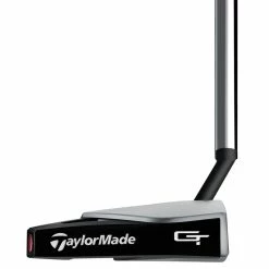 TaylorMade Spider GT Silver Putter -GOLF BALLS popular store 9491793 800 auto