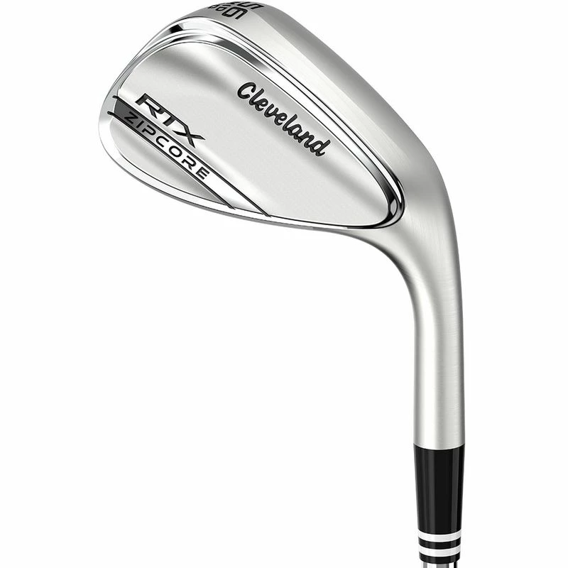 Cleveland RTX Zipcore Tour Satin Wedge 1 Cleveland RTX Zipcore Tour Satin Wedge