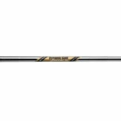 Cleveland RTX Zipcore Tour Satin Wedge 8 Cleveland RTX Zipcore Tour Satin Wedge -GOLF BALLS popular store 9492418 800 auto