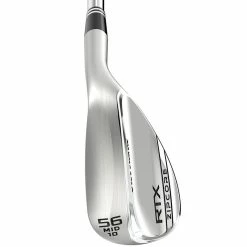 Cleveland RTX Zipcore Tour Satin Wedge 9 Cleveland RTX Zipcore Tour Satin Wedge -GOLF BALLS popular store 9492419 800 auto