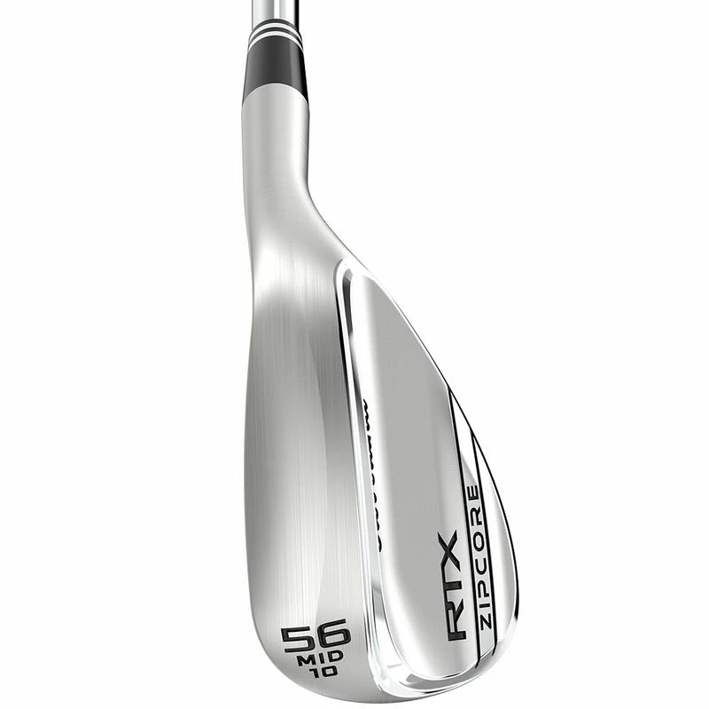 Cleveland RTX Zipcore Tour Satin Wedge 4 Cleveland RTX Zipcore Tour Satin Wedge - Image 4