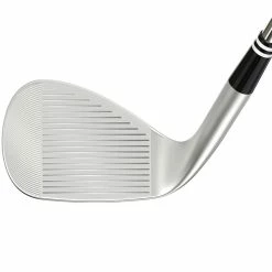 Cleveland RTX Zipcore Tour Satin Wedge 11 Cleveland RTX Zipcore Tour Satin Wedge -GOLF BALLS popular store 9492421 800 auto