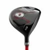 Wilson Staff D300 SL Fairway Wood