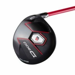Wilson Staff D300 SL Fairway Wood -GOLF BALLS popular store 9492642 800 auto