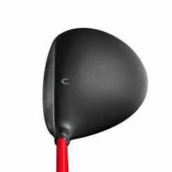 Wilson Staff D300 SL Fairway Wood -GOLF BALLS popular store 9492643 800 auto