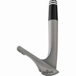 Cleveland RTX ZipCore Raw Full Face Wedge -GOLF BALLS popular store 9492713 800 auto