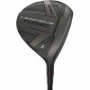Cleveland Women's Launcher HB Turbo Fairway Wood