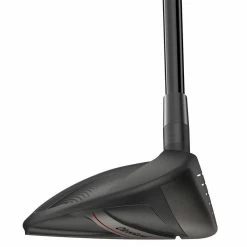 Cleveland Women's Launcher HB Turbo Fairway Wood 8 Cleveland Women's Launcher HB Turbo Fairway Wood -GOLF BALLS popular store 9492733 800 auto