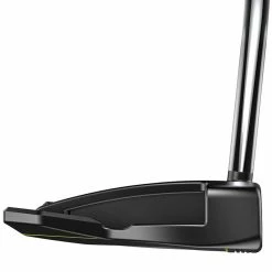 Cobra KING Vintage Stingray Putter 8 Cobra KING Vintage Stingray Putter -GOLF BALLS popular store 9492738 800 auto