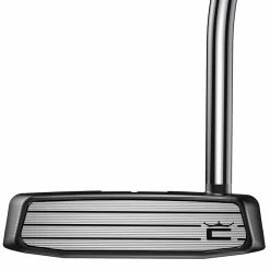 Cobra KING Vintage Stingray Putter 9 Cobra KING Vintage Stingray Putter -GOLF BALLS popular store 9492739 800 auto