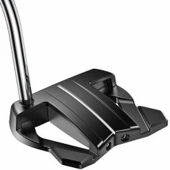 Cobra KING Vintage Stingray Putter 10 Cobra KING Vintage Stingray Putter -GOLF BALLS popular store 9492740 800 auto