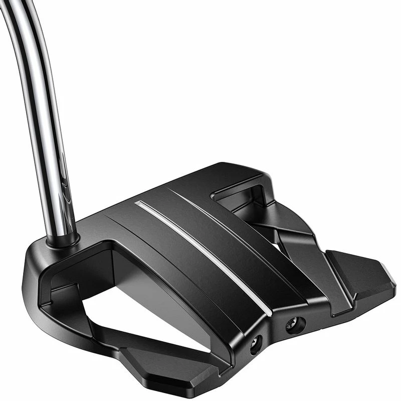 Cobra KING Vintage Stingray Putter 5 Cobra KING Vintage Stingray Putter - Image 5