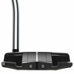 Cobra KING Vintage Stingray Putter 11 Cobra KING Vintage Stingray Putter -GOLF BALLS popular store 9492741 800 auto