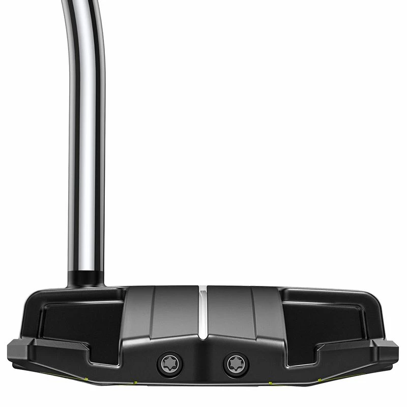 Cobra KING Vintage Stingray Putter 6 Cobra KING Vintage Stingray Putter - Image 6