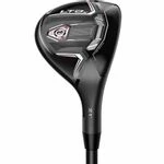 Cobra Women's LTDx Hybrid 5 Cobra Women's LTDx Hybrid - Image 5