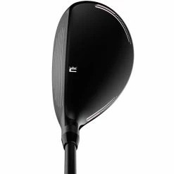 Cobra Women's LTDx Hybrid 9 Cobra Women's LTDx Hybrid -GOLF BALLS popular store 9492902 800 auto