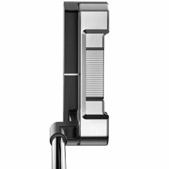 Cobra KING 3D Printed Grandsport 35 Putter -GOLF BALLS popular store 9492948 800 auto