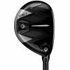 Titleist Women's TSi1 Hybrid