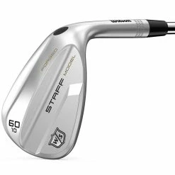 Wilson Staff Model Tour Grind Wedge -GOLF BALLS popular store 9493121 800 auto