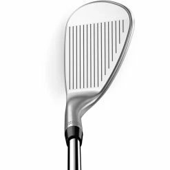 Wilson Staff Model Tour Grind Wedge -GOLF BALLS popular store 9493122 800 auto