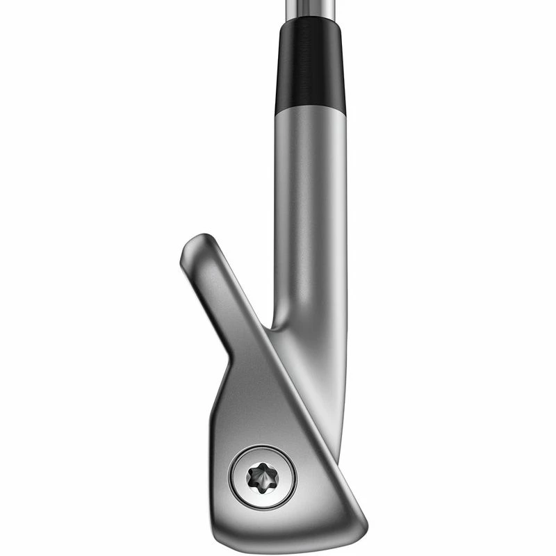 PING I525 Iron Set 2 PING I525 Iron Set - Image 2