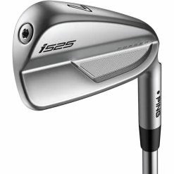 PING I525 Iron Set 8 PING I525 Iron Set -GOLF BALLS popular store 9493563 800 auto