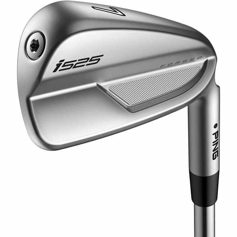 PING I525 Iron Set 3 PING I525 Iron Set - Image 3