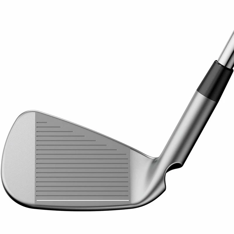 PING I525 Iron Set 5 PING I525 Iron Set - Image 5