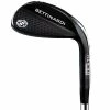 Bettinardi HLX 3.0 Black Smoke Wedge