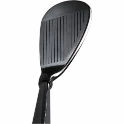 Bettinardi HLX 3.0 Black Smoke Wedge -GOLF BALLS popular store 9493673 800 auto