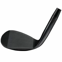 Bettinardi HLX 3.0 Black Smoke Wedge -GOLF BALLS popular store 9493675 800 auto