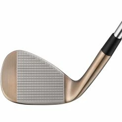 TaylorMade Milled Grind 2 HI-TOE Raw Wedge 8 TaylorMade Milled Grind 2 HI-TOE Raw Wedge -GOLF BALLS popular store 9493878 800 auto
