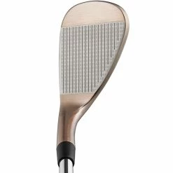 TaylorMade Milled Grind 2 HI-TOE Raw Wedge 9 TaylorMade Milled Grind 2 HI-TOE Raw Wedge -GOLF BALLS popular store 9493879 800 auto