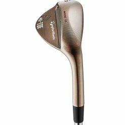 TaylorMade Milled Grind 2 HI-TOE Raw Wedge 10 TaylorMade Milled Grind 2 HI-TOE Raw Wedge -GOLF BALLS popular store 9493880 800 auto