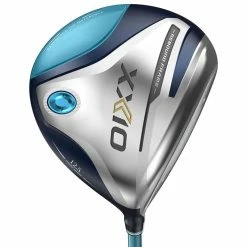 XXIO Women's 12 Driver