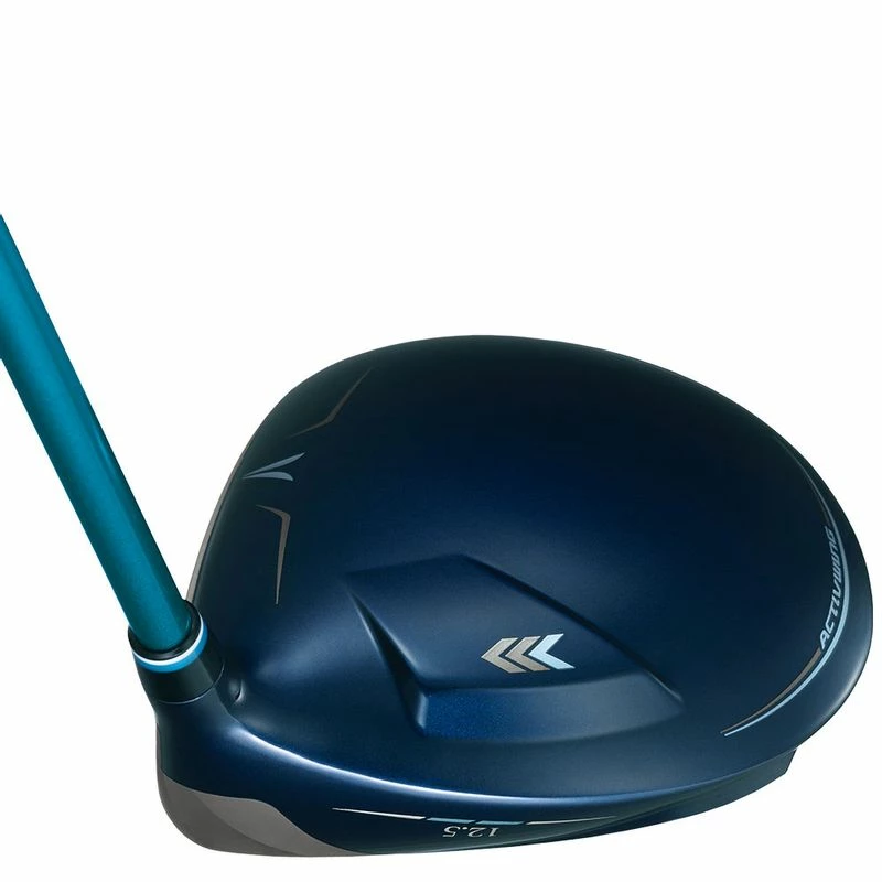 XXIO Women's 12 Driver 3 XXIO Women's 12 Driver - Image 3