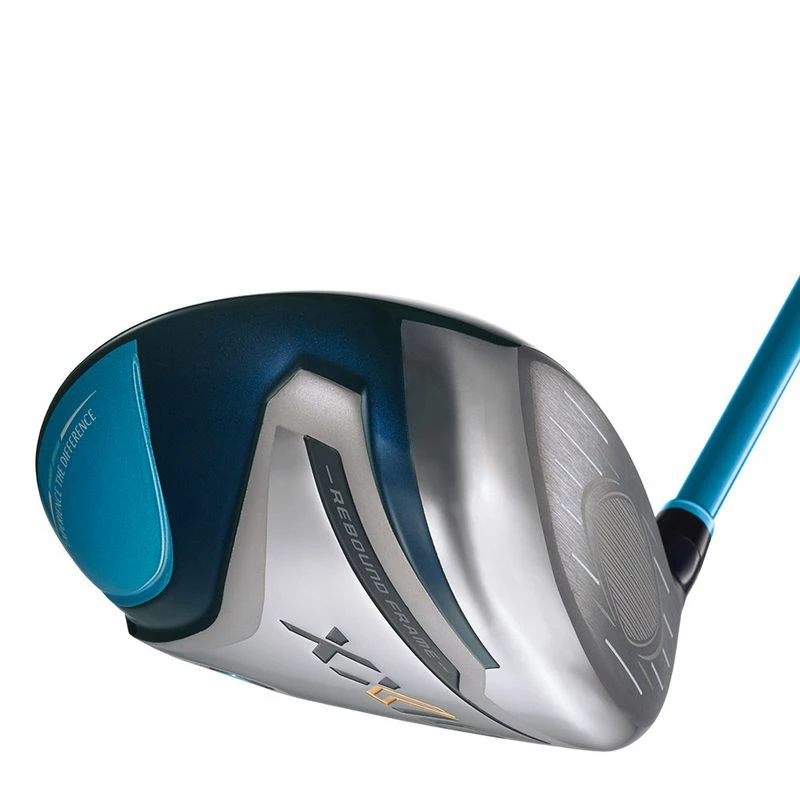 XXIO Women's 12 Driver 4 XXIO Women's 12 Driver - Image 4