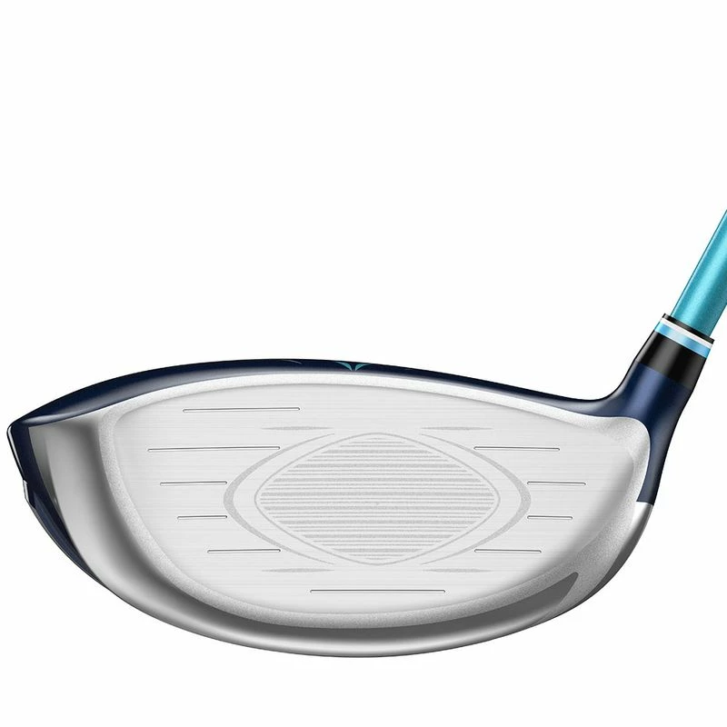 XXIO Women's 12 Driver 5 XXIO Women's 12 Driver - Image 5